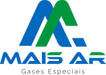 Mais Ar